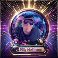 Fitty Hoffmann